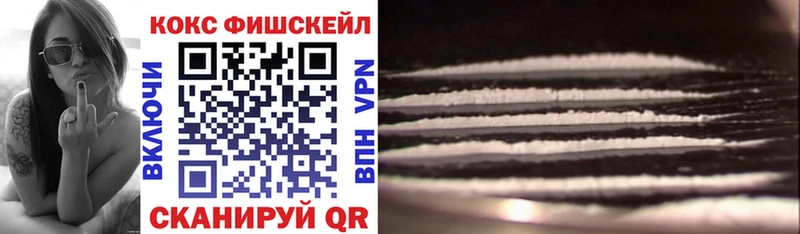 Купить закладки  Никольск  COCAIN VHQ 