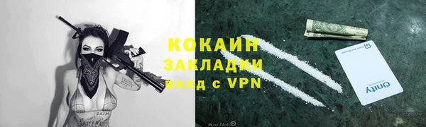 амф Заволжск