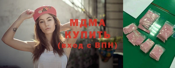 наркотики Заводоуковск