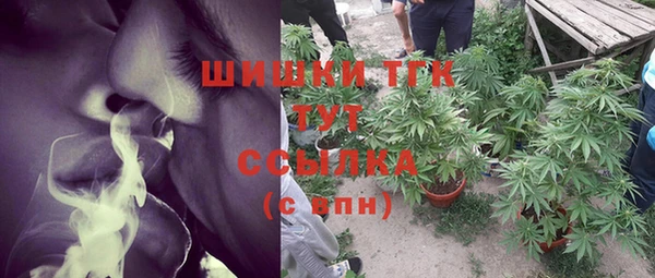 амф Заволжск